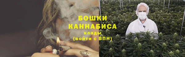PSILOCYBIN Арсеньев