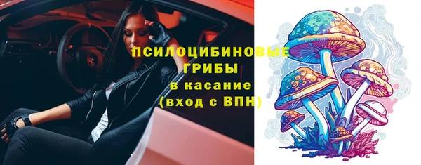 марки nbome Аркадак