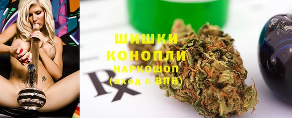 PSILOCYBIN Арсеньев